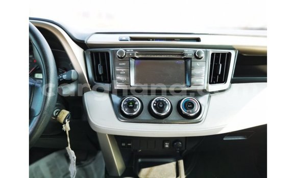 Sayi Imported Toyota 4Runner Sauran Mota in Import - Dubai a Ashanti Sayi Imported Toyota 4Runner Sauran Mota in Import - Dubai a Ashanti