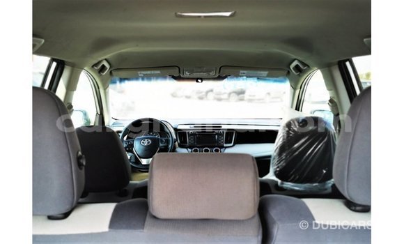 Sayi Imported Toyota 4Runner Sauran Mota in Import - Dubai a Ashanti Sayi Imported Toyota 4Runner Sauran Mota in Import - Dubai a Ashanti