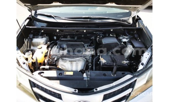 Sayi Imported Toyota 4Runner Sauran Mota in Import - Dubai a Ashanti Sayi Imported Toyota 4Runner Sauran Mota in Import - Dubai a Ashanti