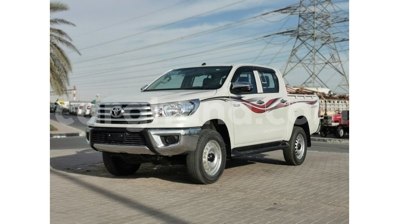 Big with watermark toyota hilux ashanti import dubai 17430