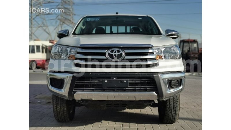 Big with watermark toyota hilux ashanti import dubai 17430