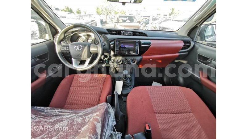 Big with watermark toyota hilux ashanti import dubai 17430