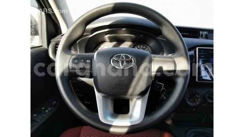 Big with watermark toyota hilux ashanti import dubai 17430