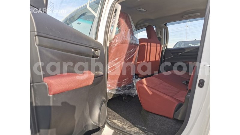 Big with watermark toyota hilux ashanti import dubai 17430