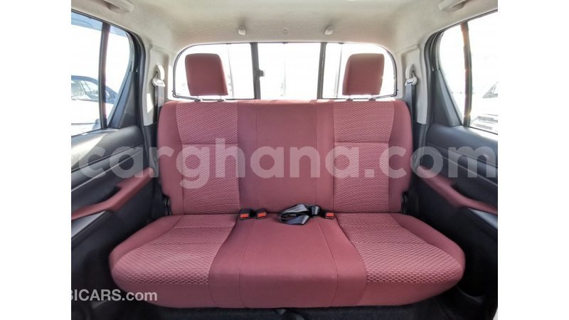 Big with watermark toyota hilux ashanti import dubai 17430