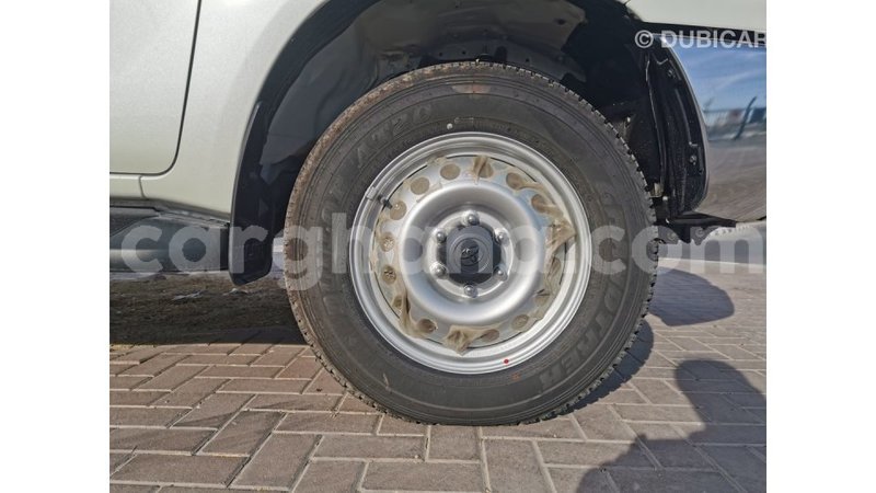 Big with watermark toyota hilux ashanti import dubai 17430