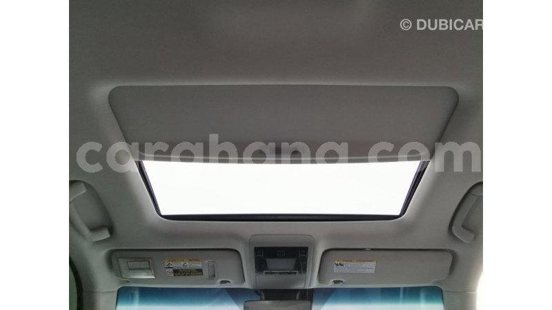 Big with watermark toyota land cruiser ashanti import dubai 17446