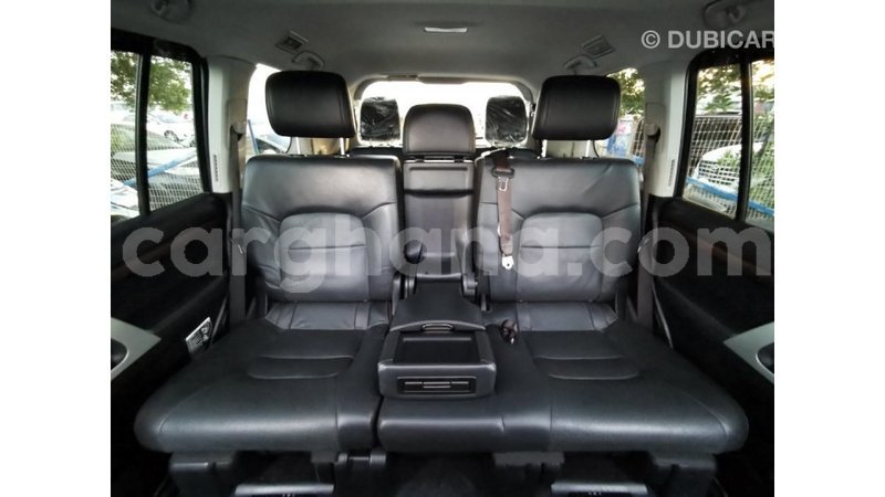 Big with watermark toyota land cruiser ashanti import dubai 17446