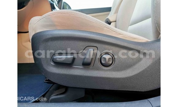 Buy Import Hyundai Tucson Brown Car in Import - Dubai in Ashanti Buy Import Hyundai Tucson Brown Car in Import - Dubai in Ashanti