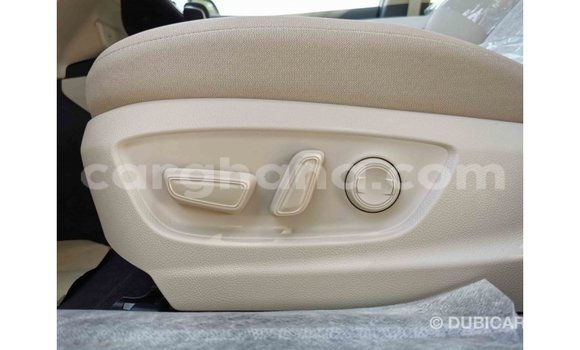 Sayi Imported Toyota Camry Brown Mota in Import - Dubai a Ashanti Sayi Imported Toyota Camry Brown Mota in Import - Dubai a Ashanti