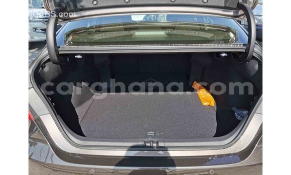 Sayi Imported Toyota Camry Brown Mota in Import - Dubai a Ashanti Sayi Imported Toyota Camry Brown Mota in Import - Dubai a Ashanti