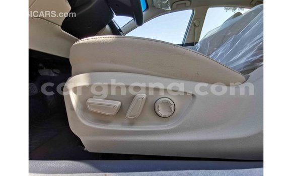 Buy Import Toyota Camry Black Car in Import - Dubai in Ashanti Buy Import Toyota Camry Black Car in Import - Dubai in Ashanti