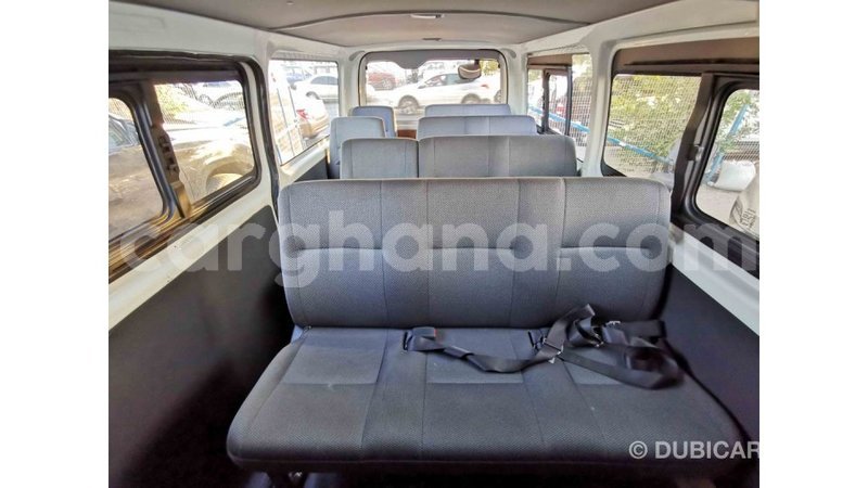 Big with watermark toyota hiace ashanti import dubai 17462