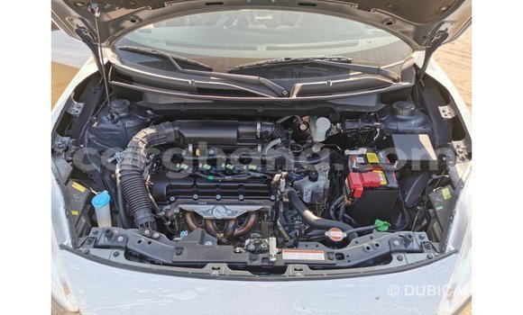 Ra Imported Suzuki Swift Miiran Ọkọ̀ in Import - Dubai ni Ashanti Ra Imported Suzuki Swift Miiran Ọkọ̀ in Import - Dubai ni Ashanti