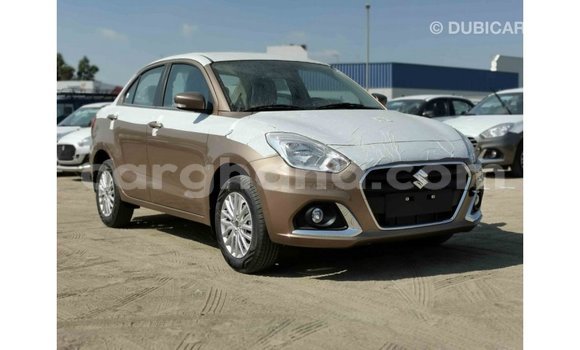 Sayi Imported Suzuki Dzire Brown Motsi in Import - Dubai a Ashanti Sayi Imported Suzuki Dzire Brown Motsi in Import - Dubai a Ashanti