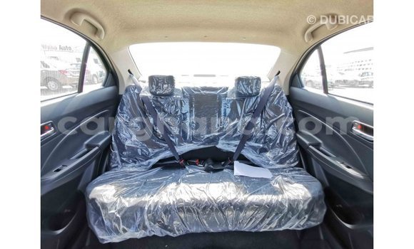 Sayi Imported Suzuki Dzire Brown Motsi in Import - Dubai a Ashanti Sayi Imported Suzuki Dzire Brown Motsi in Import - Dubai a Ashanti