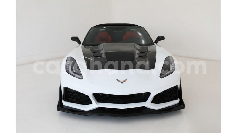 Big with watermark chevrolet corvette ashanti import dubai 17483