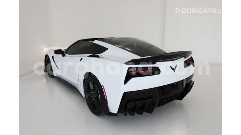 Big with watermark chevrolet corvette ashanti import dubai 17483