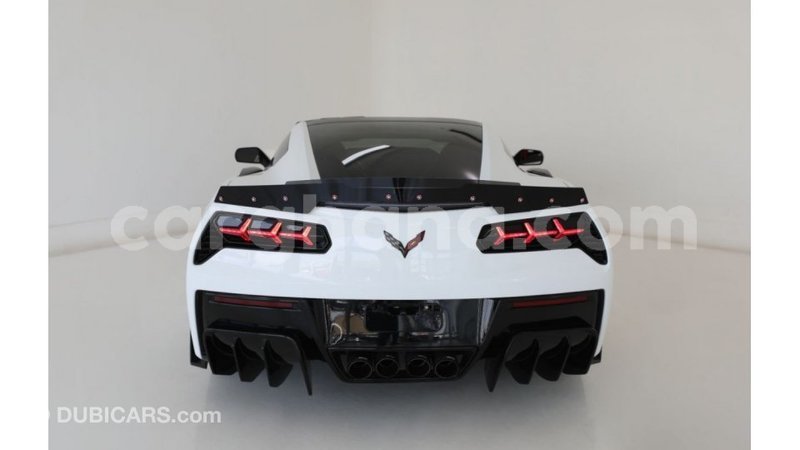 Big with watermark chevrolet corvette ashanti import dubai 17483