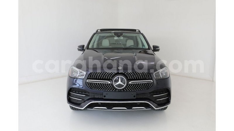 Big with watermark mercedes benz 190 ashanti import dubai 17484