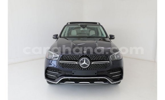 Buy Import Mercedes‒Benz 190 Blue Car in Import - Dubai in Ashanti Buy Import Mercedes‒Benz 190 Blue Car in Import - Dubai in Ashanti