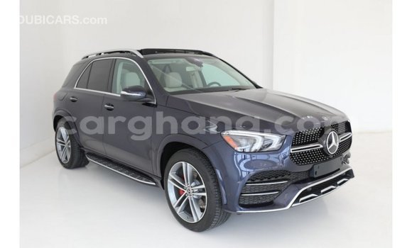 Buy Import Mercedes‒Benz 190 Blue Car in Import - Dubai in Ashanti Buy Import Mercedes‒Benz 190 Blue Car in Import - Dubai in Ashanti