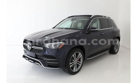 Buy Import Mercedes‒Benz 190 Blue Car in Import - Dubai in Ashanti Buy Import Mercedes‒Benz 190 Blue Car in Import - Dubai in Ashanti