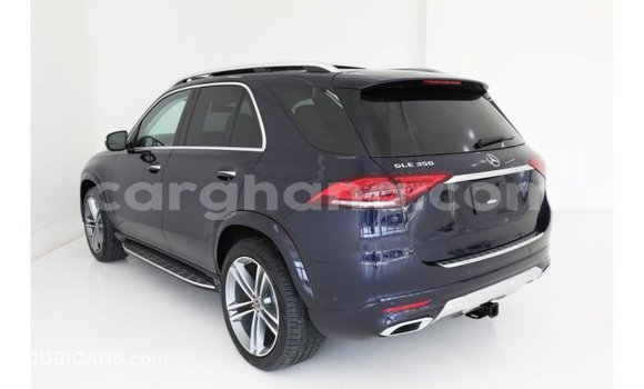 Buy Import Mercedes‒Benz 190 Blue Car in Import - Dubai in Ashanti Buy Import Mercedes‒Benz 190 Blue Car in Import - Dubai in Ashanti