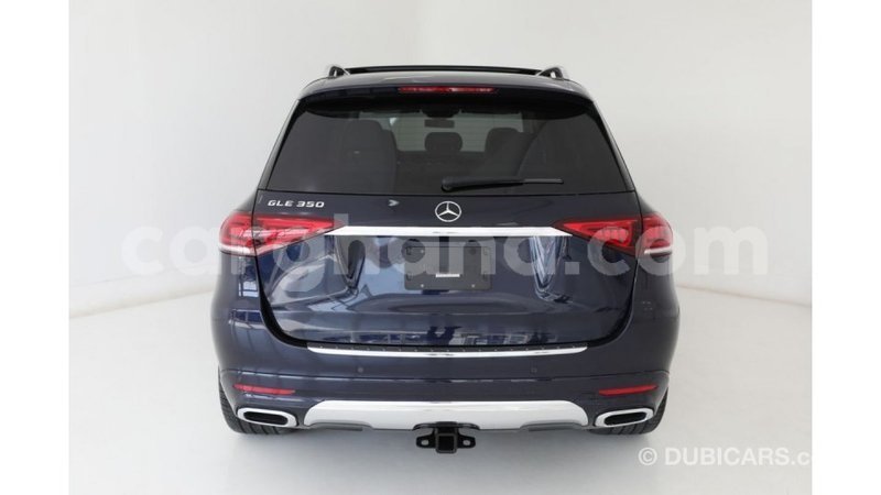 Big with watermark mercedes benz 190 ashanti import dubai 17484