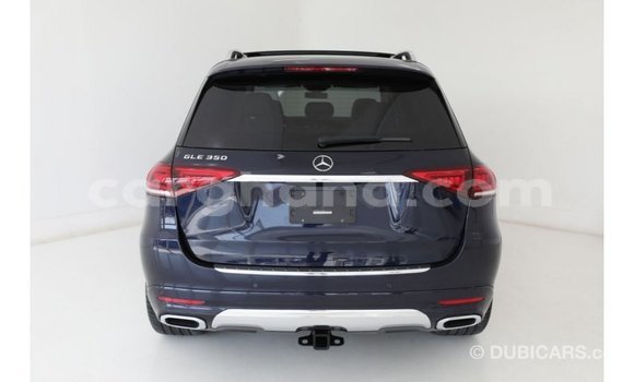 Buy Import Mercedes‒Benz 190 Blue Car in Import - Dubai in Ashanti Buy Import Mercedes‒Benz 190 Blue Car in Import - Dubai in Ashanti