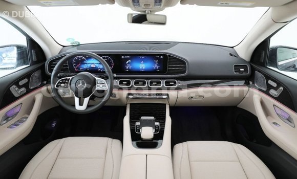 Buy Import Mercedes‒Benz 190 Blue Car in Import - Dubai in Ashanti Buy Import Mercedes‒Benz 190 Blue Car in Import - Dubai in Ashanti