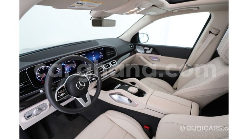 Big with watermark mercedes benz 190 ashanti import dubai 17484