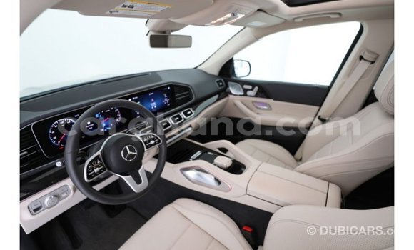 Buy Import Mercedes‒Benz 190 Blue Car in Import - Dubai in Ashanti Buy Import Mercedes‒Benz 190 Blue Car in Import - Dubai in Ashanti