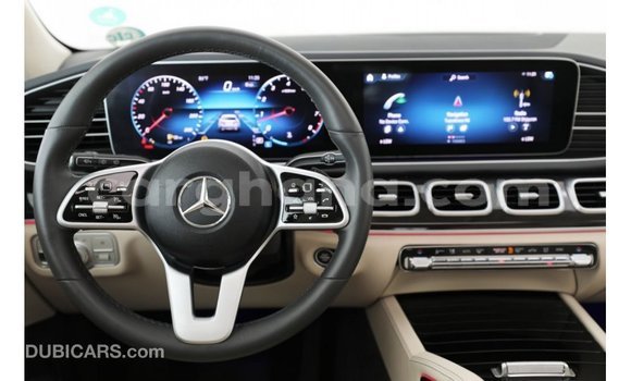 Buy Import Mercedes‒Benz 190 Blue Car in Import - Dubai in Ashanti Buy Import Mercedes‒Benz 190 Blue Car in Import - Dubai in Ashanti