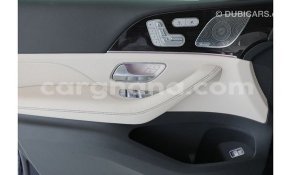 Buy Import Mercedes‒Benz 190 Blue Car in Import - Dubai in Ashanti Buy Import Mercedes‒Benz 190 Blue Car in Import - Dubai in Ashanti