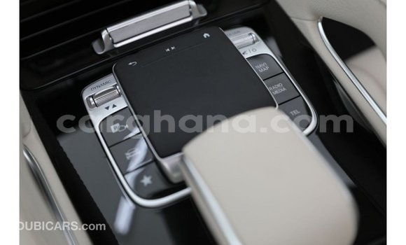 Buy Import Mercedes‒Benz 190 Blue Car in Import - Dubai in Ashanti Buy Import Mercedes‒Benz 190 Blue Car in Import - Dubai in Ashanti