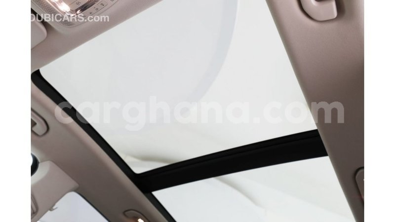 Big with watermark mercedes benz 190 ashanti import dubai 17484