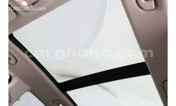 Buy Import Mercedes‒Benz 190 Blue Car in Import - Dubai in Ashanti Buy Import Mercedes‒Benz 190 Blue Car in Import - Dubai in Ashanti