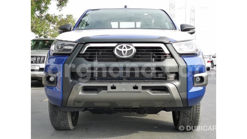 Big with watermark toyota hilux ashanti import dubai 17487