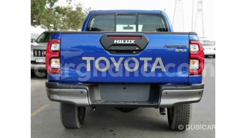 Big with watermark toyota hilux ashanti import dubai 17487