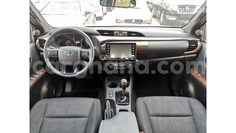 Big with watermark toyota hilux ashanti import dubai 17487