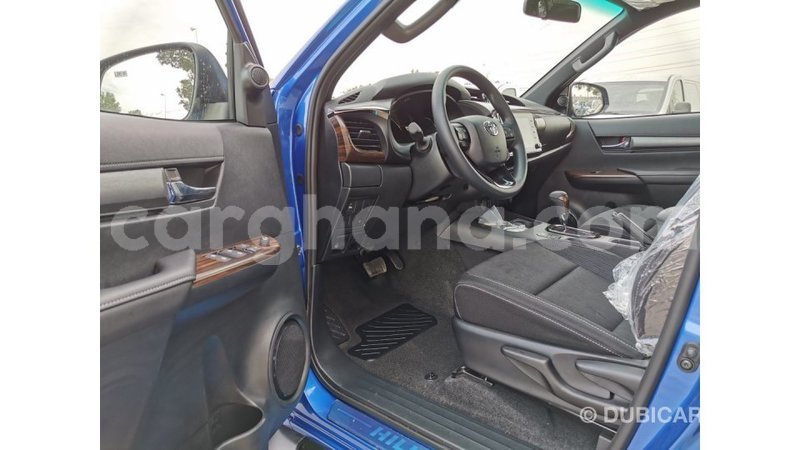 Big with watermark toyota hilux ashanti import dubai 17487