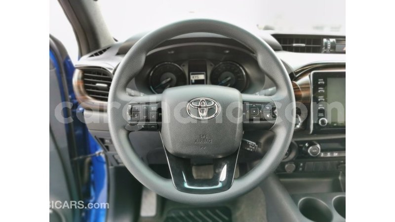 Big with watermark toyota hilux ashanti import dubai 17487