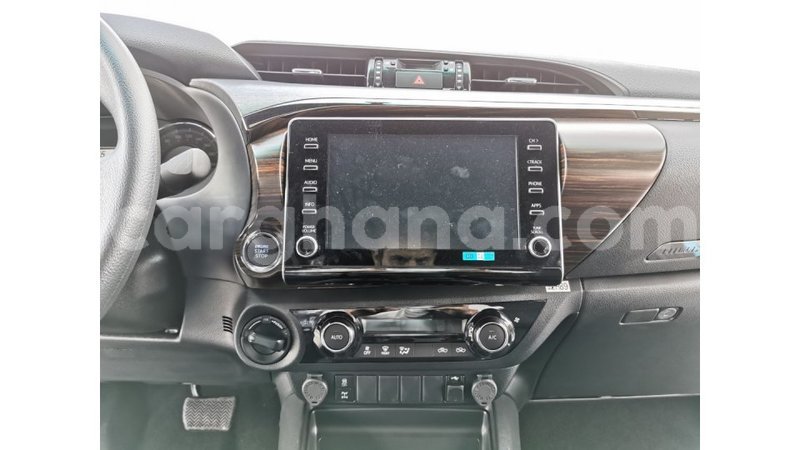 Big with watermark toyota hilux ashanti import dubai 17487