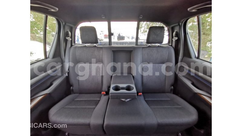 Big with watermark toyota hilux ashanti import dubai 17487