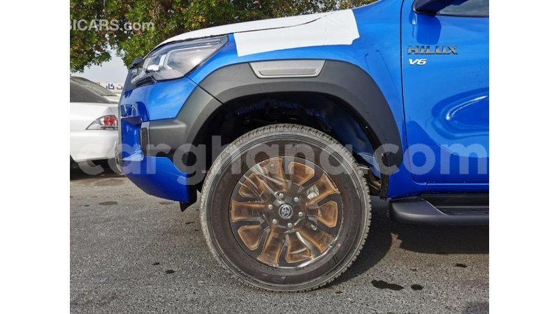 Big with watermark toyota hilux ashanti import dubai 17487