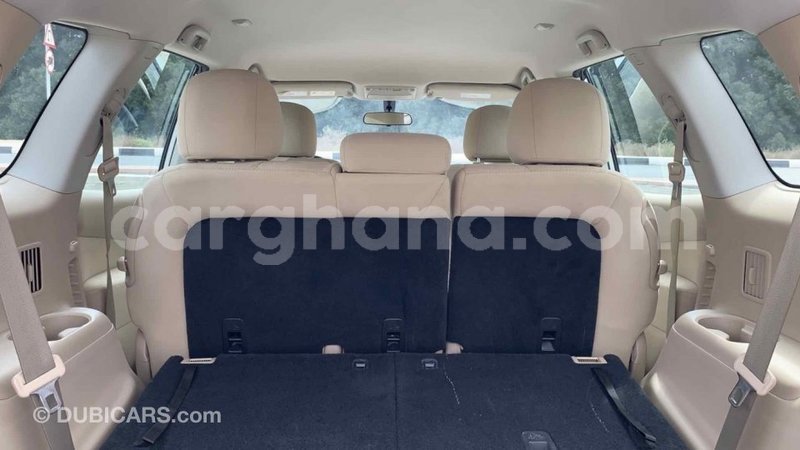 Big with watermark nissan pathfinder ashanti import dubai 17489