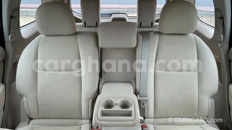 Big with watermark nissan pathfinder ashanti import dubai 17489