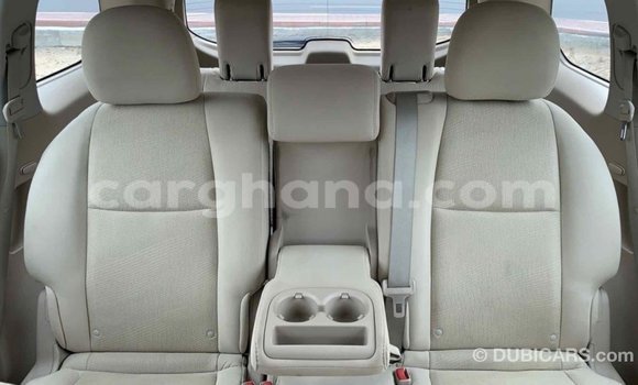 Buy Import Nissan Pathfinder White Car in Import - Dubai in Ashanti Buy Import Nissan Pathfinder White Car in Import - Dubai in Ashanti