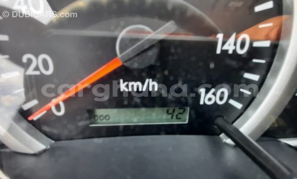 Sayi Imported Mitsubishi Carisma White Mota in Import - Dubai a Ashanti Sayi Imported Mitsubishi Carisma White Mota in Import - Dubai a Ashanti